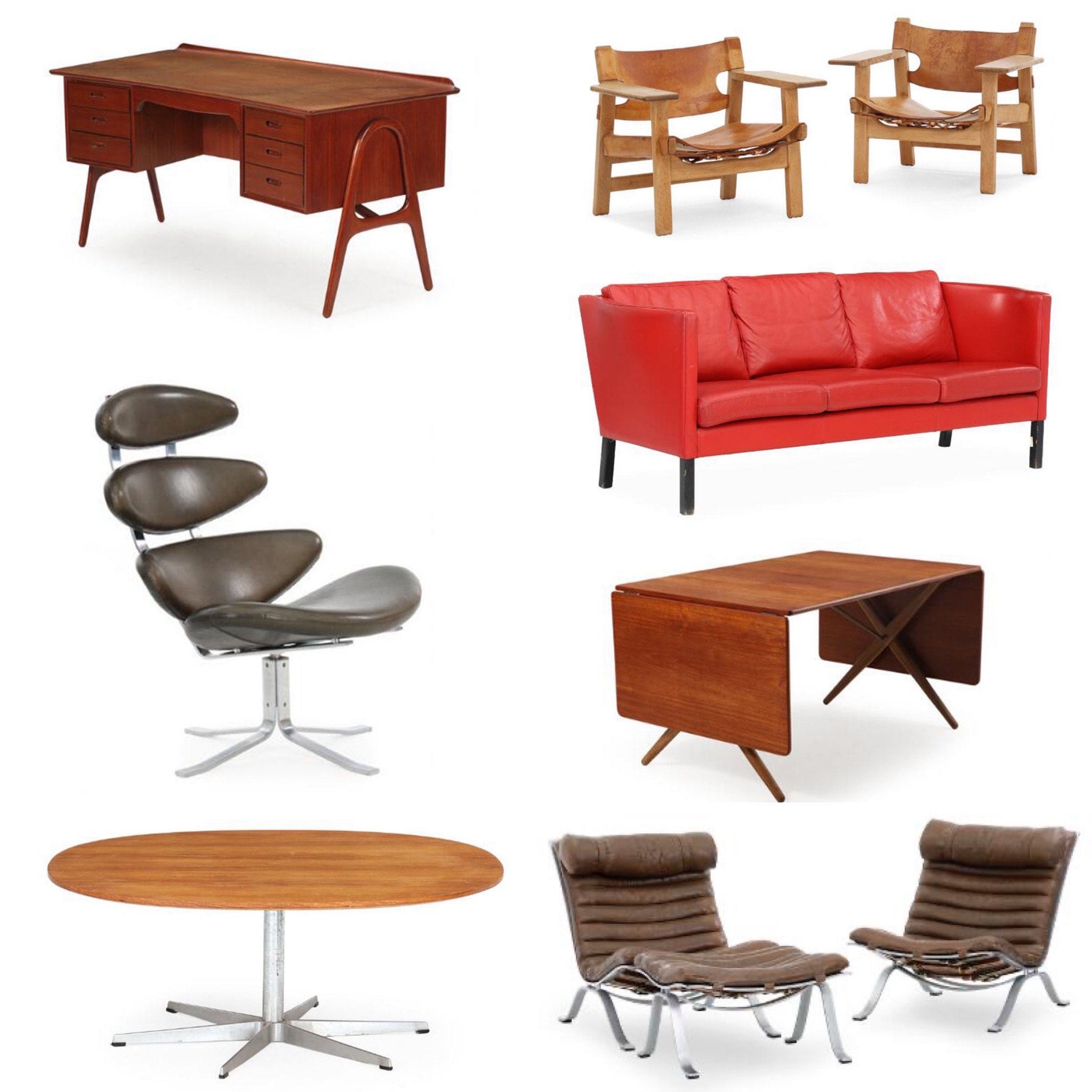 Journal[ロイズ・アンティークス オンラインショップ] | ロイズ