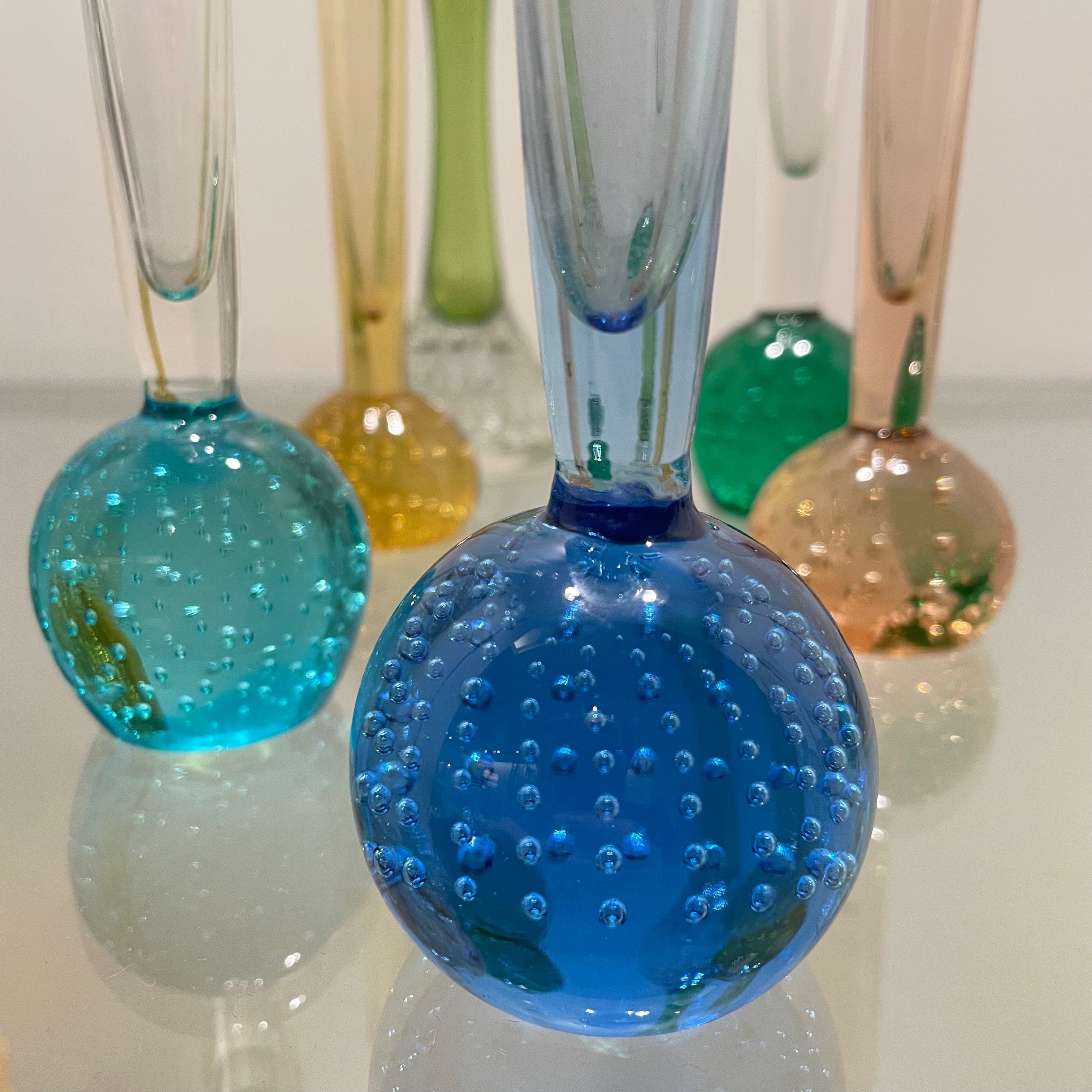 Journal[ロイズ・アンティークス オンラインショップ] | ロイズ