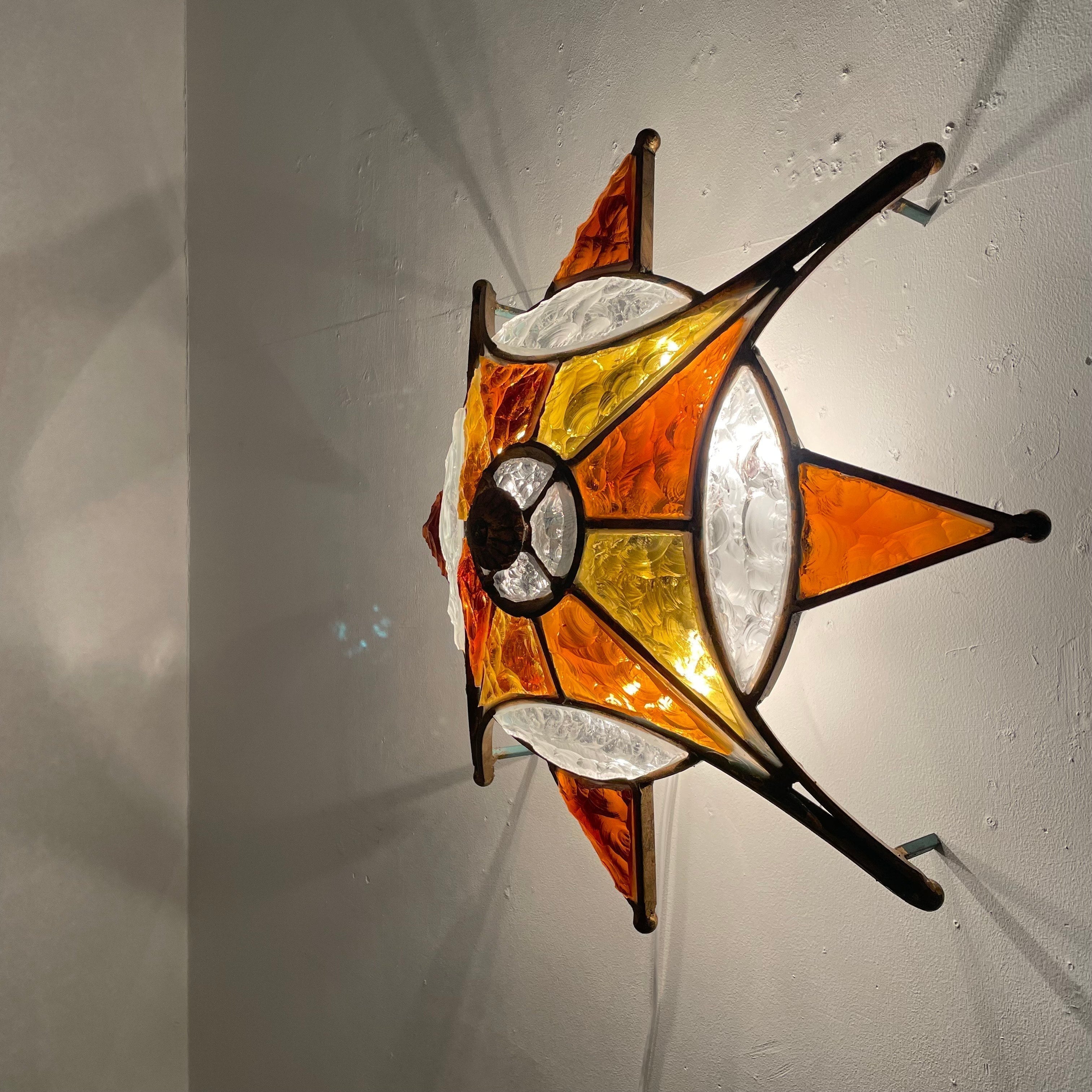 Journal[ロイズ・アンティークス オンラインショップ] | ロイズ