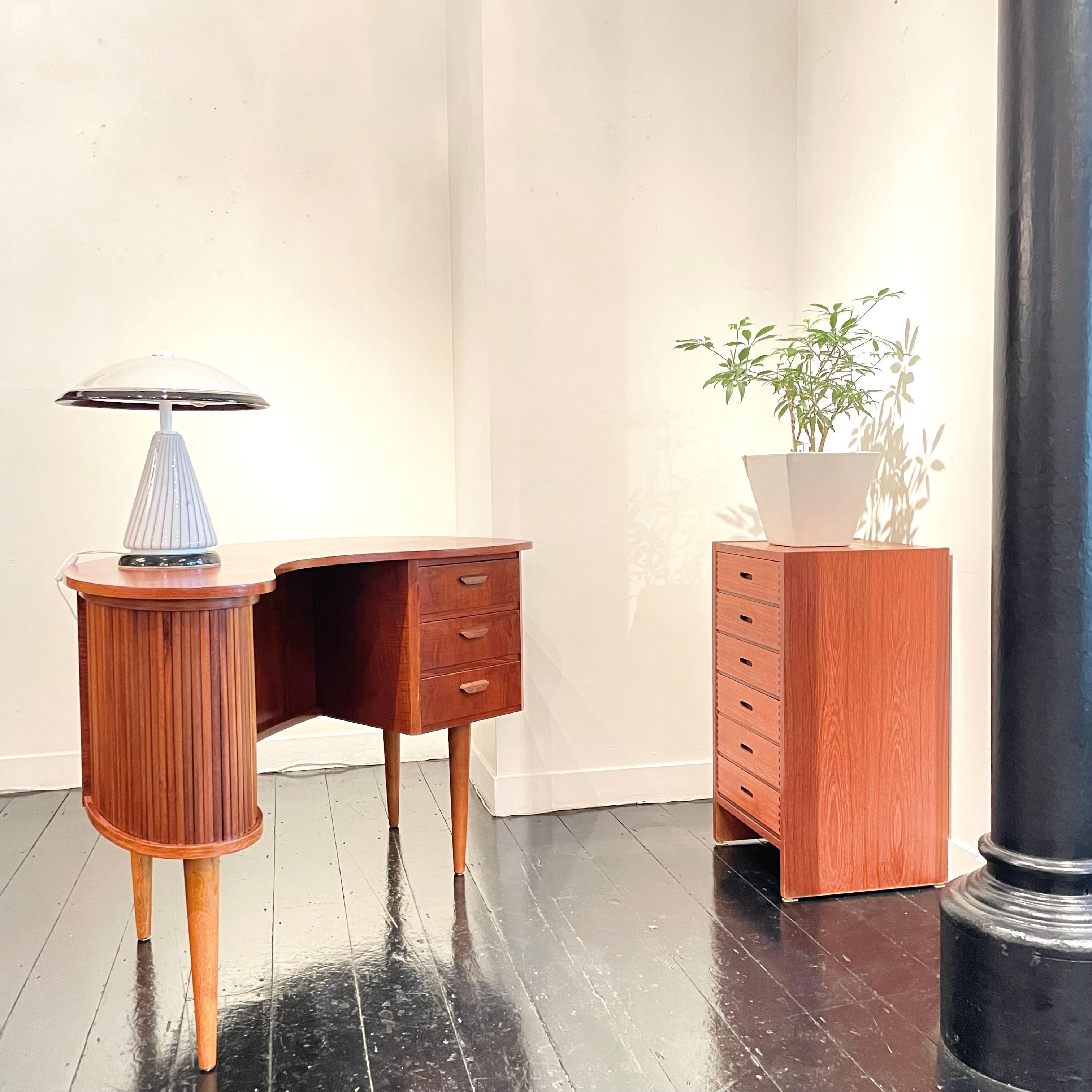 ロイズアンティークス青山の豚の置物 ぶた 置物 置き物 雑貨 豚 ブタ 天使 羽 ピッグ インテリア