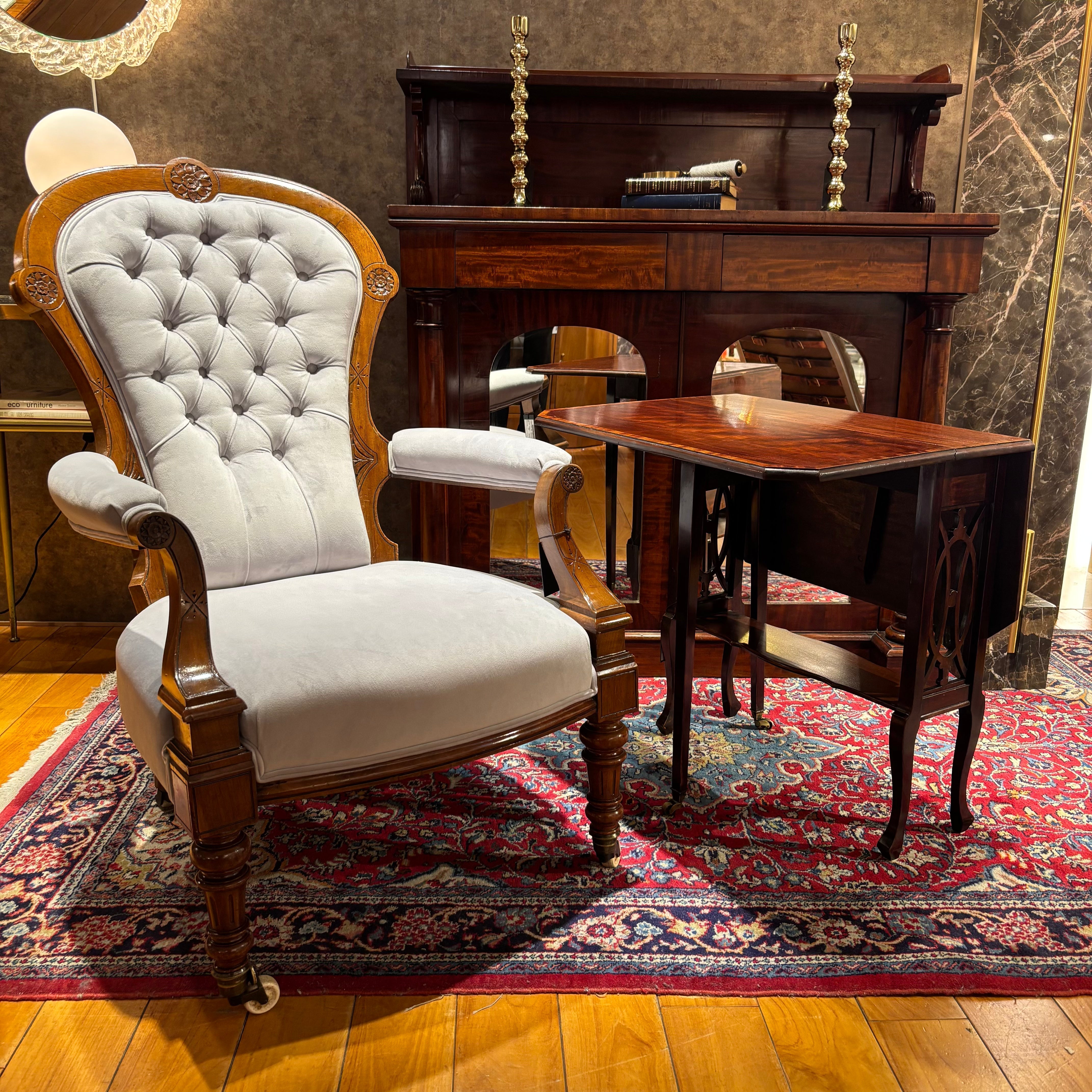 センスバイ ロイズ・アンティークス 新宿伊勢丹 | ロイズ