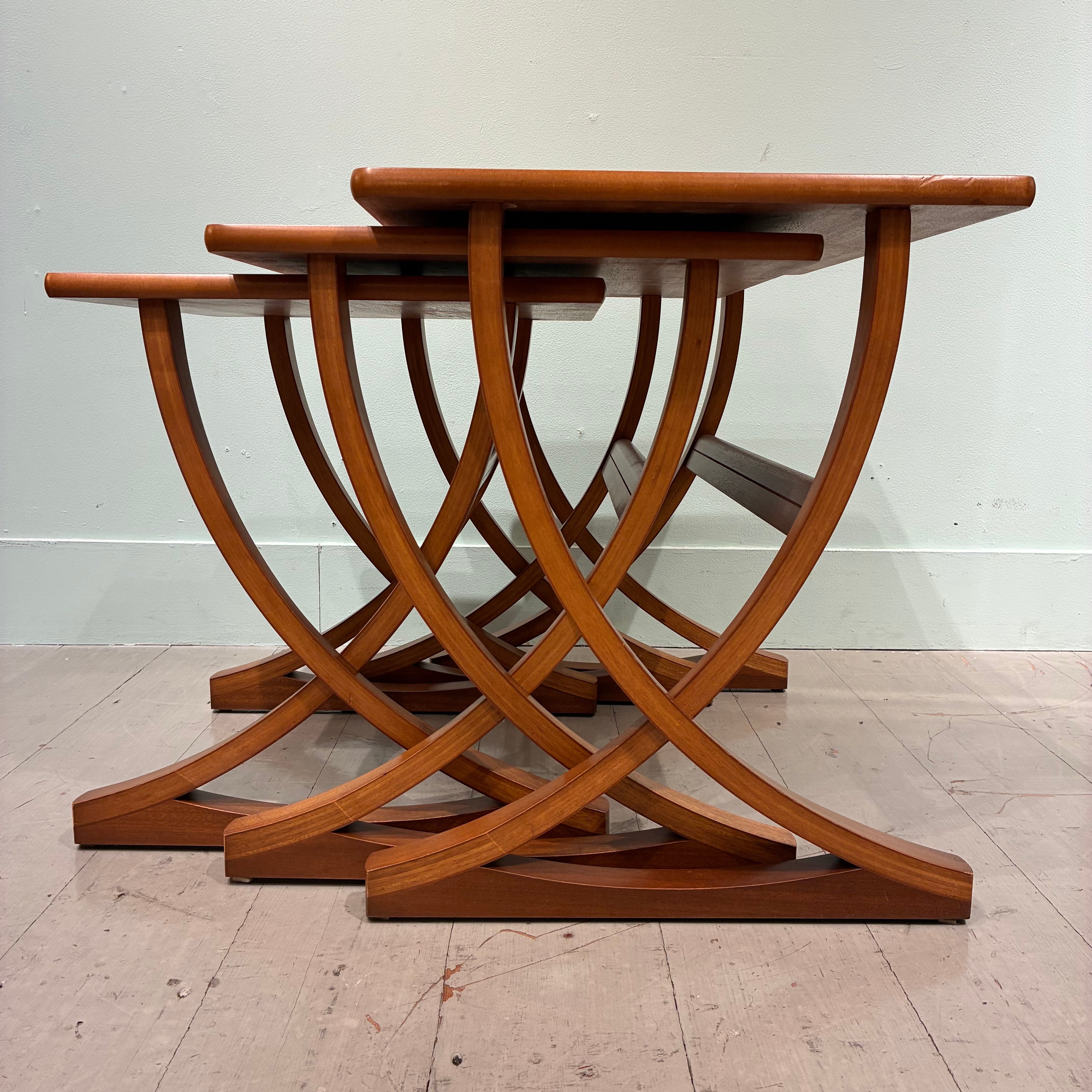 ロイズ・アンティークス 玉川 | ロイズ・アンティークス | ヨーロッパ