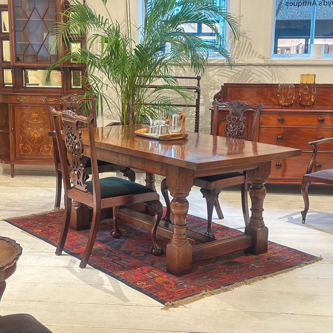 ロイズ・アンティークス 神戸 | ロイズ・アンティークス