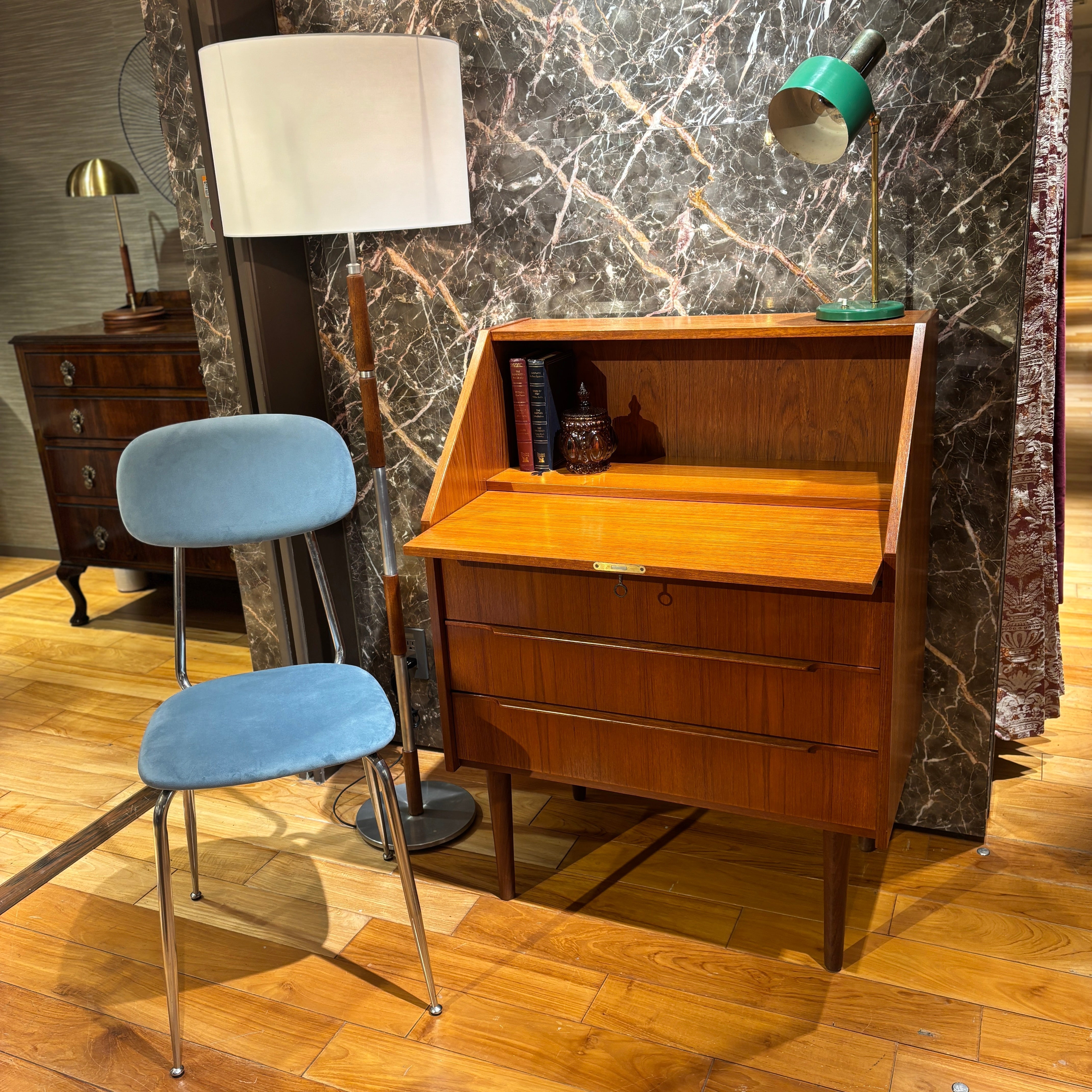 英国アンティーク MINTYOXFORD社 ロイズアンティーク取り扱い 希少 英国アンティーク MINTYOXFORD社 ロイズアンティーク取り扱い 希少