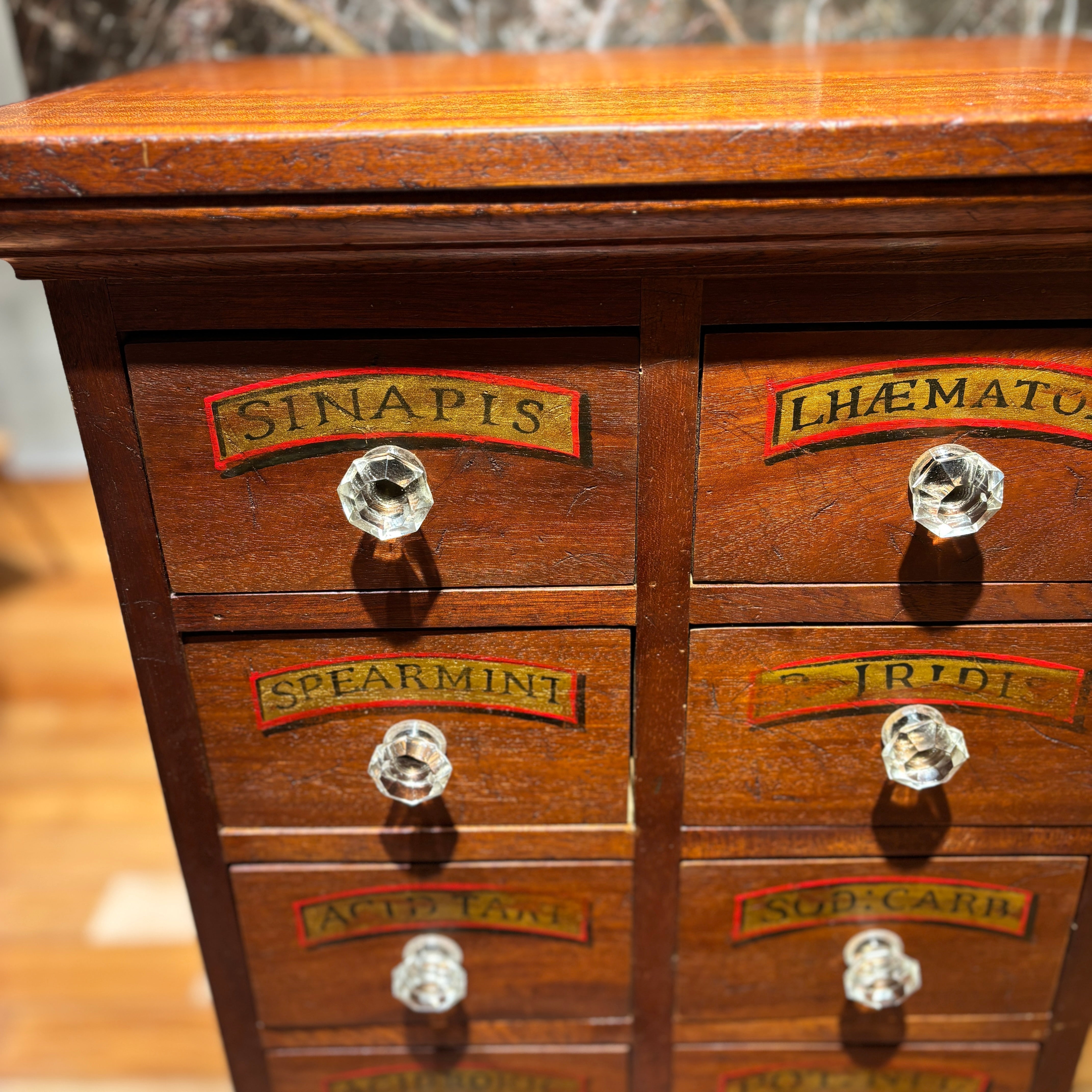 英国アンティーク MINTYOXFORD社 ロイズアンティーク取り扱い 希少 英国アンティーク MINTYOXFORD社 ロイズアンティーク取り扱い 希少