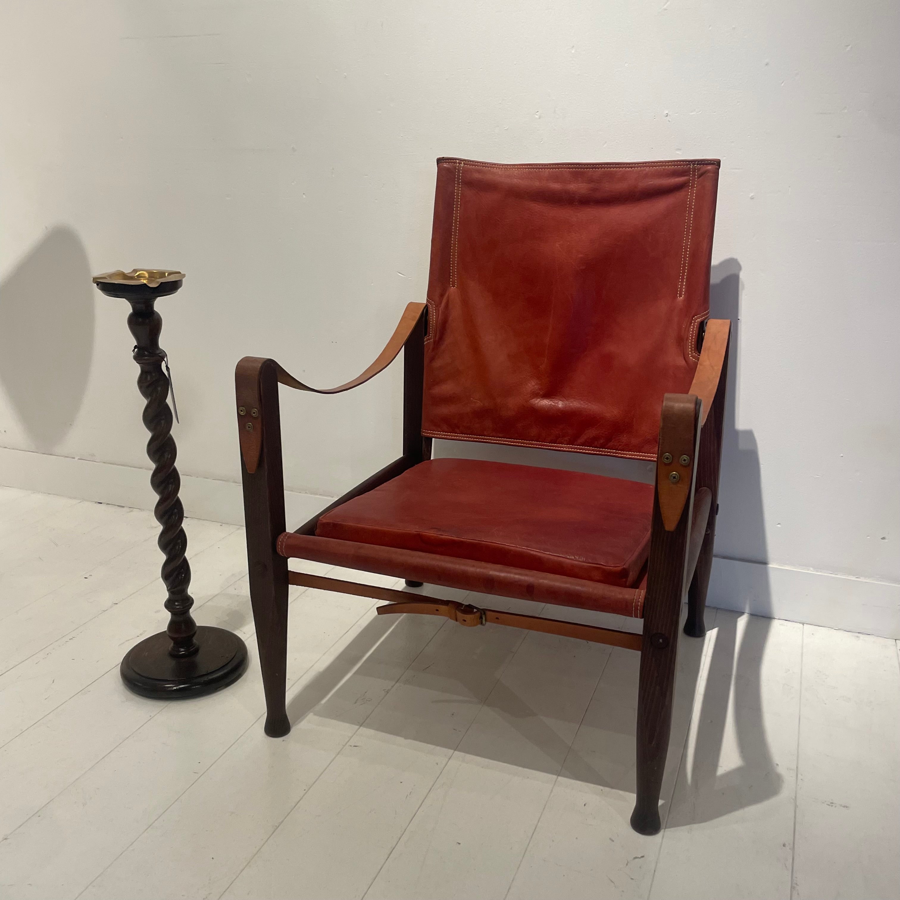 honeydeepさまお預かり品 ロイズアンティーク 英国 昭和 ヴィンテージ honeydeepさまお預かり品 ロイズアンティーク 英国 昭和 ヴィンテージ