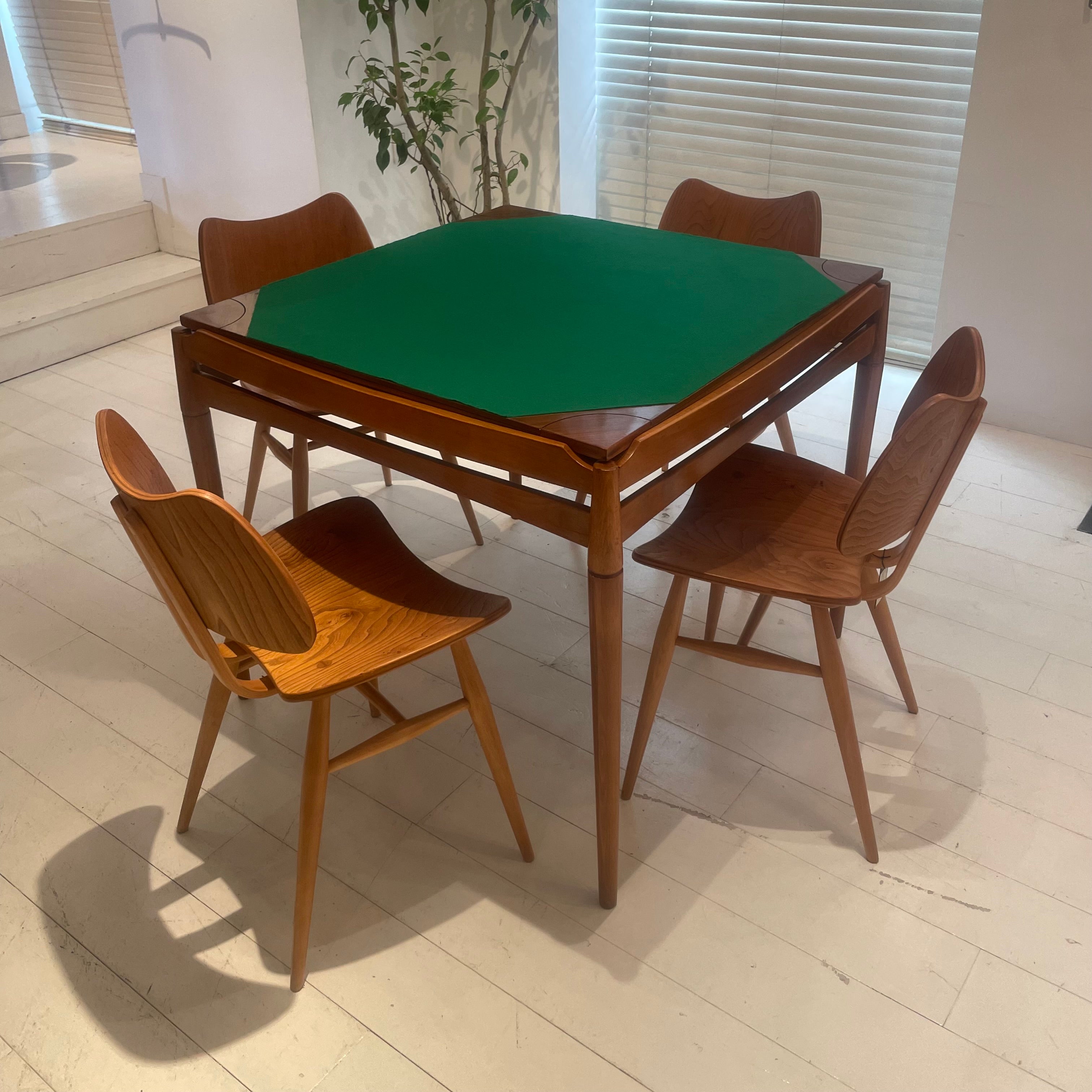 ロイズ・アンティークス 青山 | ロイズ・アンティークス | ヨーロッパ