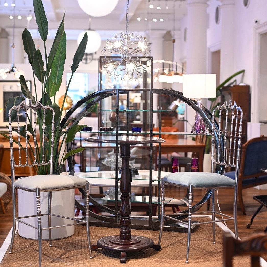 ロイズ・アンティークス 神戸 | ロイズ・アンティークス | ヨーロッパ