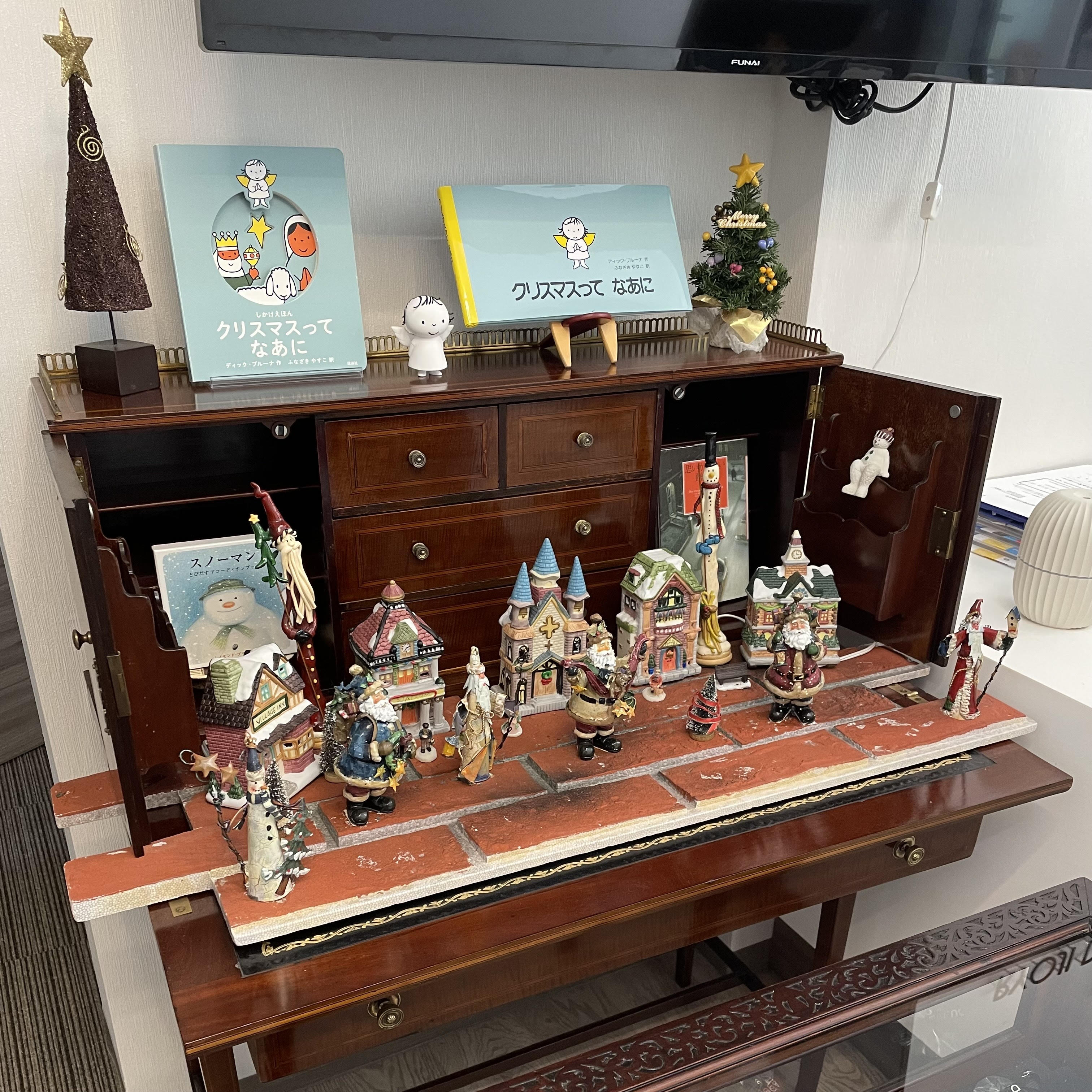 Journal[ロイズ・アンティークス オンラインショップ] | ロイズ