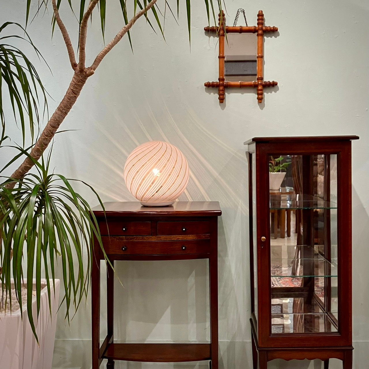 Lloyd's Antiques | LLOYD'S SALE