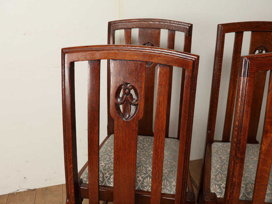 ダイニングチェア