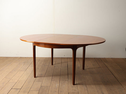 ネイサン(NATHAN)ヴィンテージ家具 | Lloyd's Antiques ネイサン(NATHAN)ヴィンテージ家具 | Lloyd's Antiques
