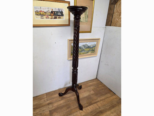 プラントスタンド