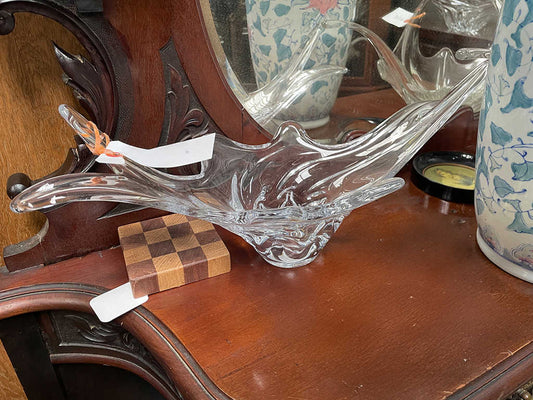 MURANO アートグラストレイ