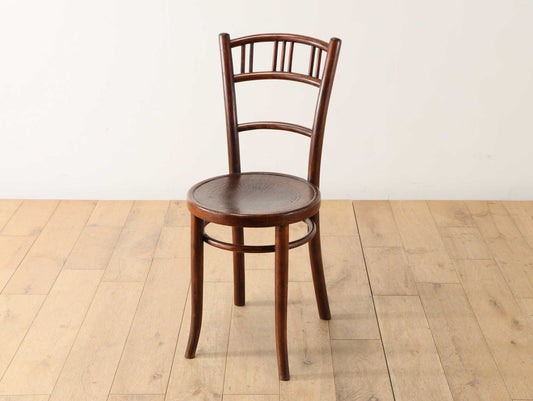 THONET ベントウッドチェア