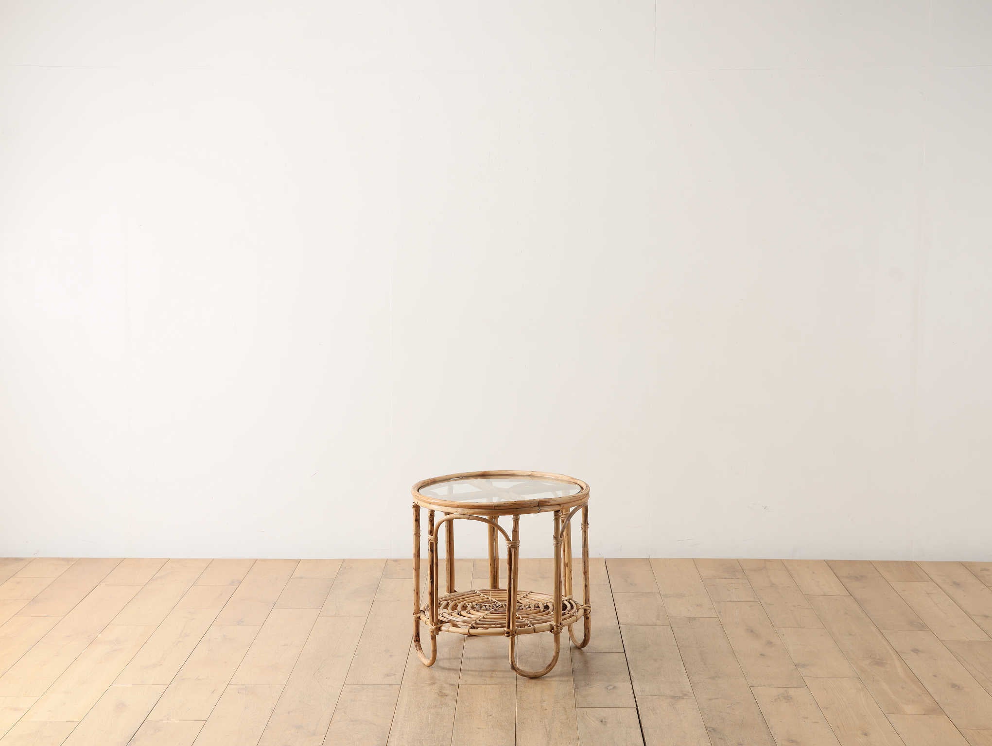 Rattan & Bamboo | ロイズ・アンティークス | ヨーロッパの