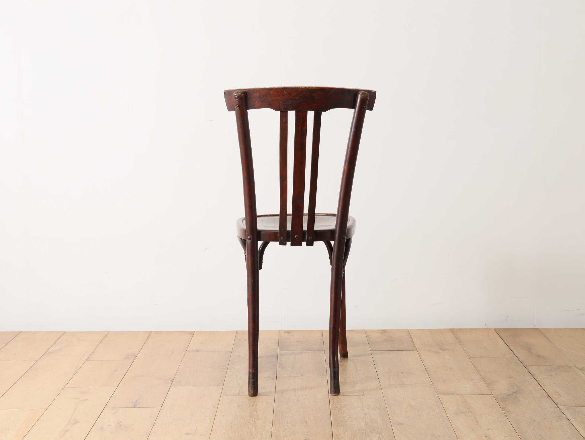 ベントウッドチェア | ロイズ・アンティークス | ヨーロッパの