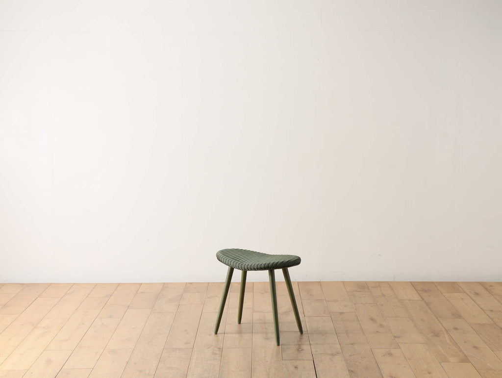 ロイドルームスツール | ロイズ・アンティークス | ヨーロッパの