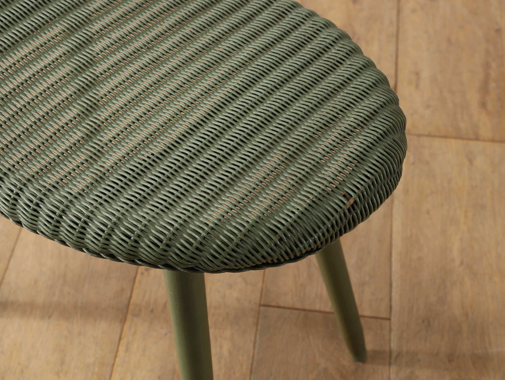 ロイドルームスツール | ロイズ・アンティークス | ヨーロッパの