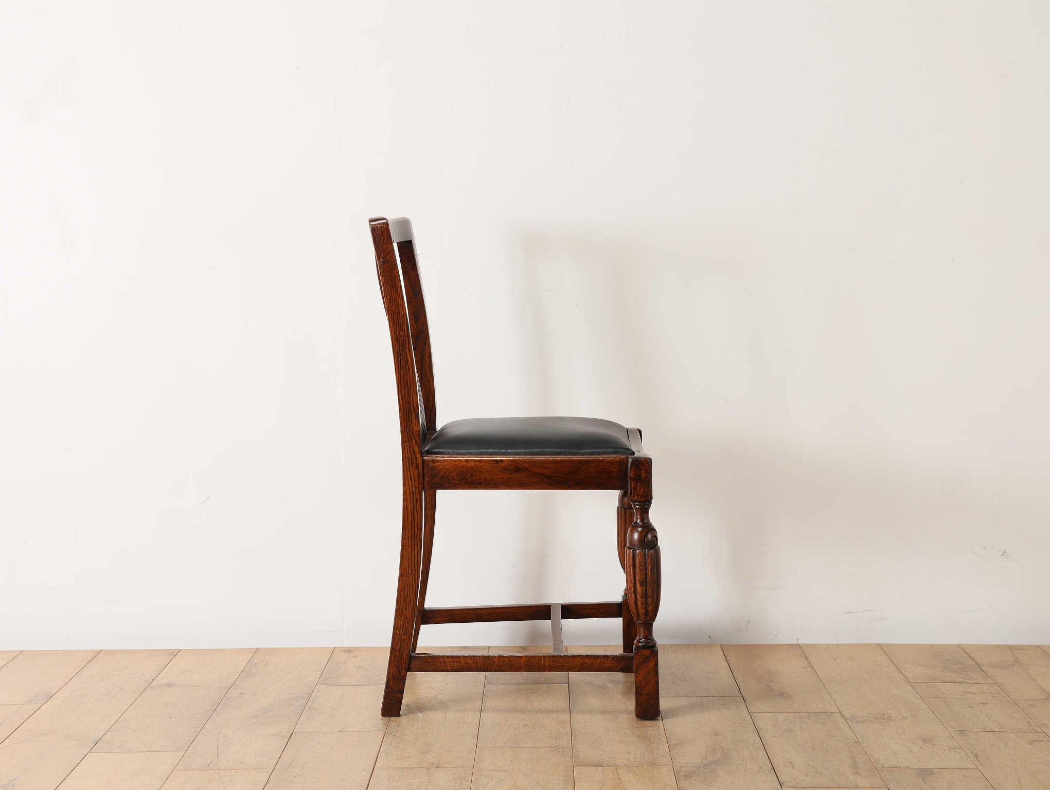 ダイニングチェア | ロイズ・アンティークス | ヨーロッパの