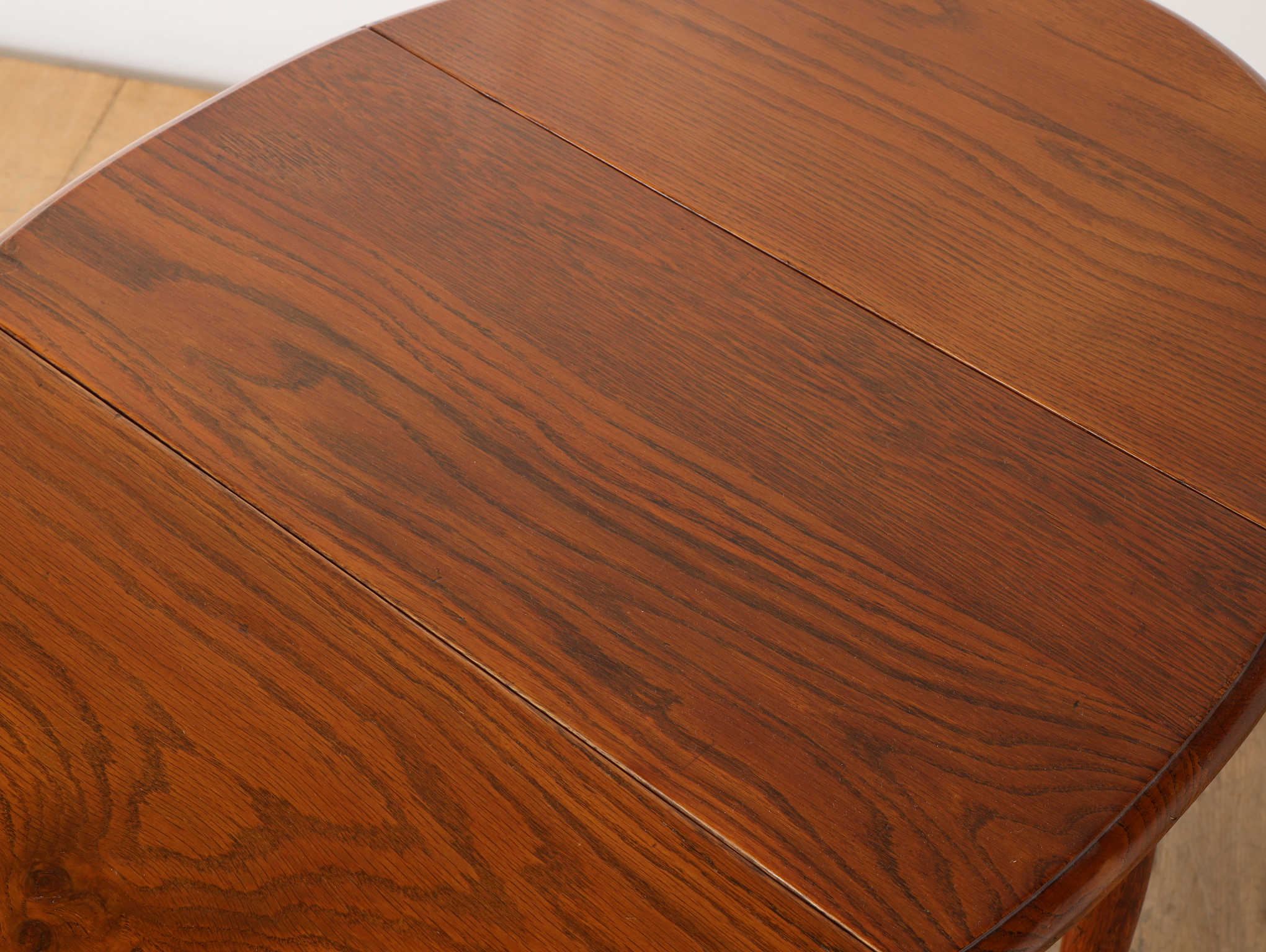 ゲートレッグテーブル | ロイズ・アンティークス | ヨーロッパの