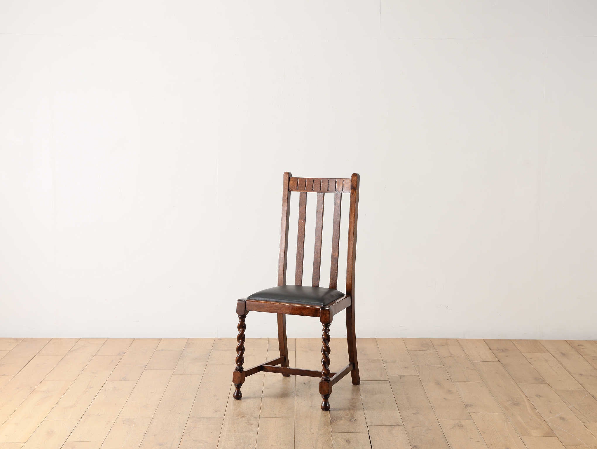ダイニングチェア | ロイズ・アンティークス | ヨーロッパの