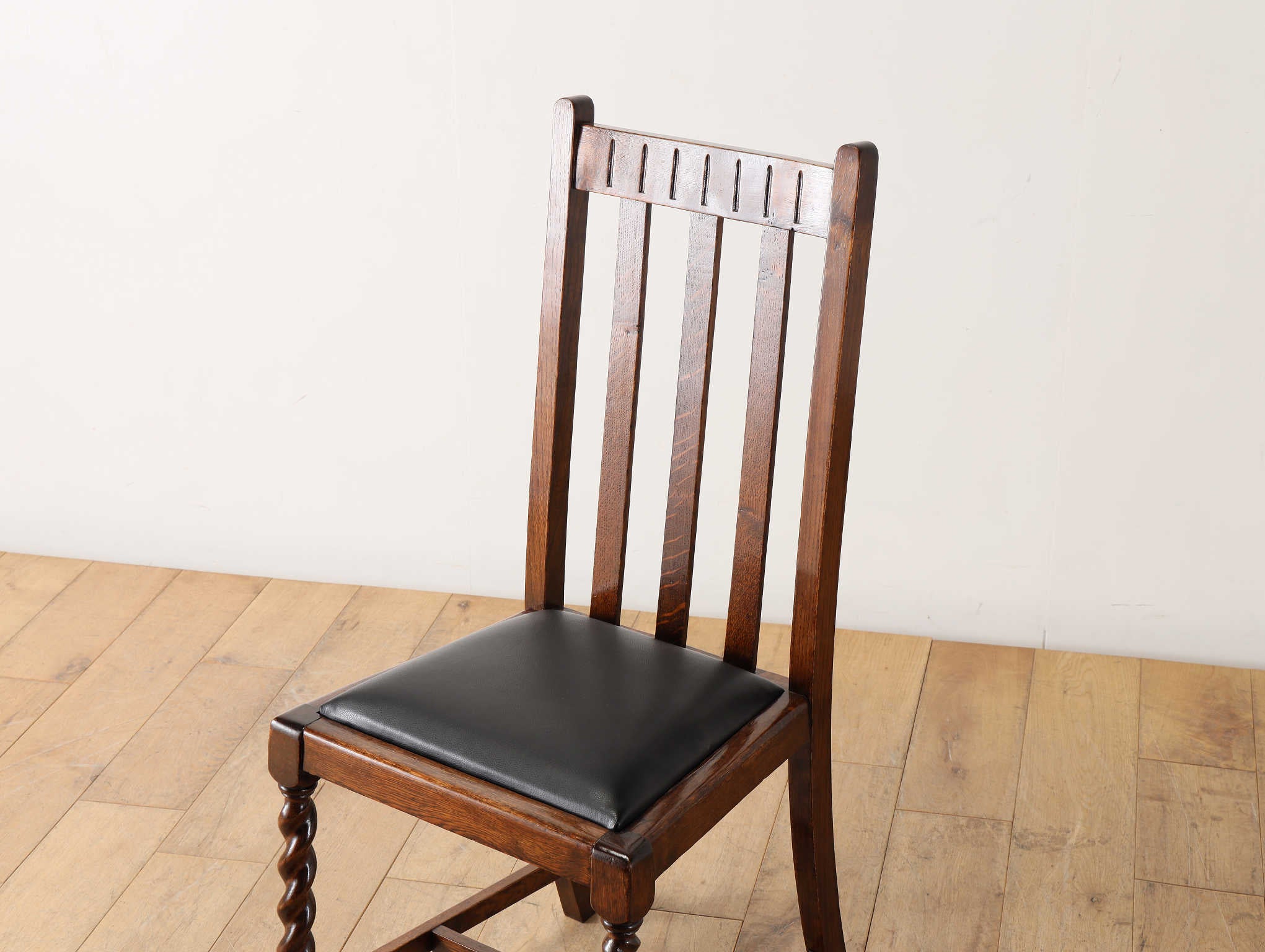 ダイニングチェア | ロイズ・アンティークス | ヨーロッパの