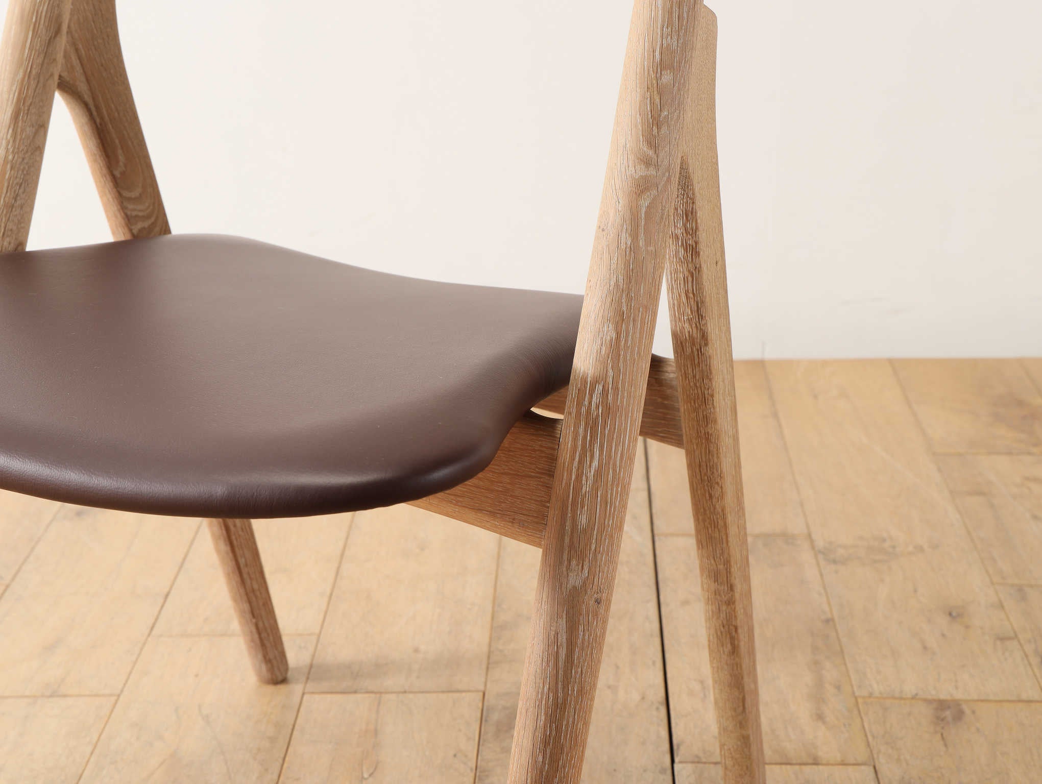 HANS J. WEGNER ダイニングチェア CH29 | ロイズ・アンティーク