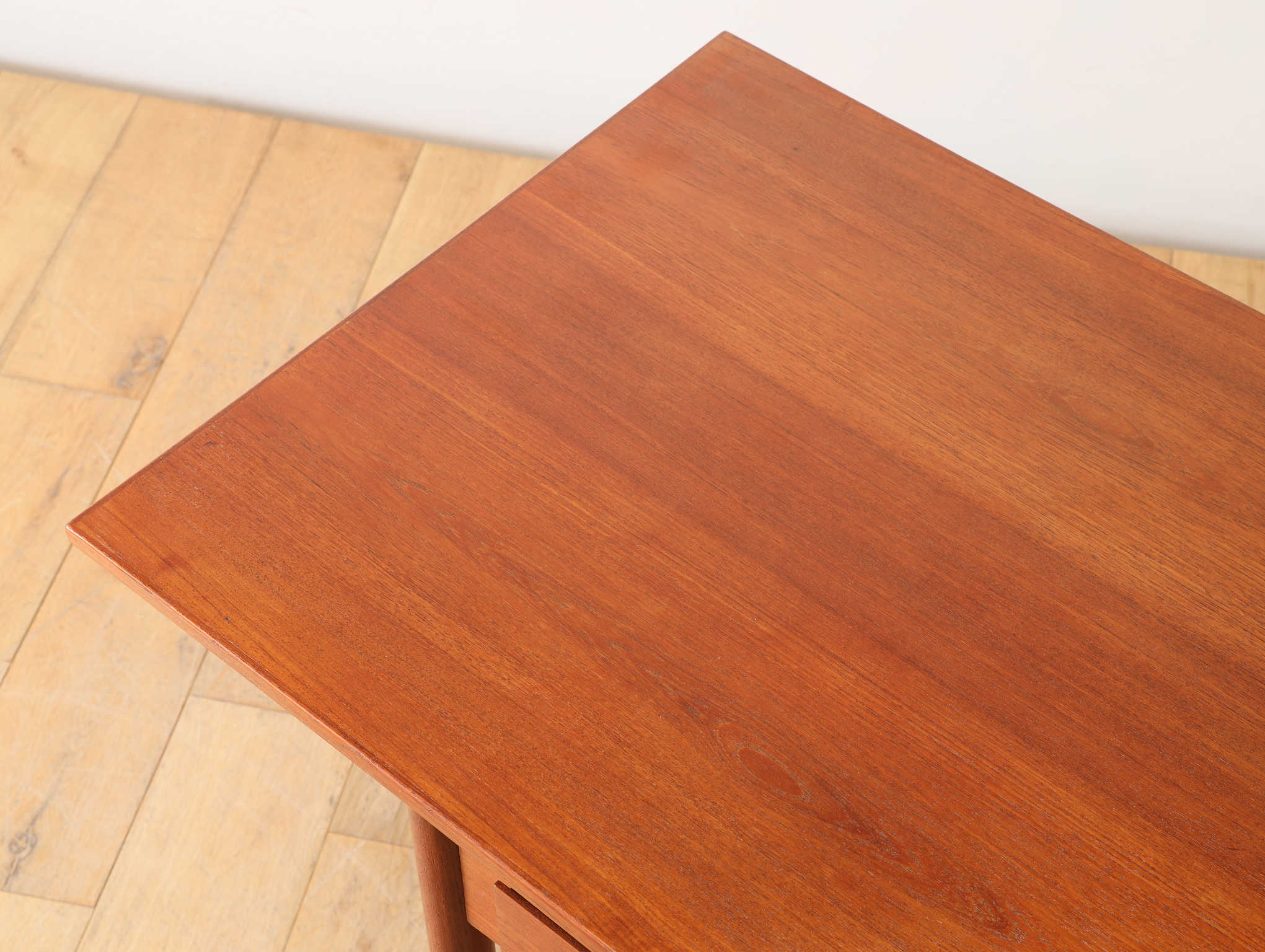 Sewing Table / ソーイングテーブル 〈裁縫・手芸・サイド