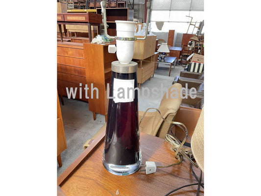 CARL FAGERLUND テーブルランプ