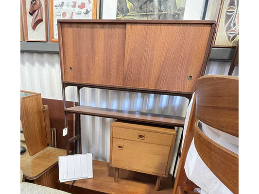 ルームディバイダー