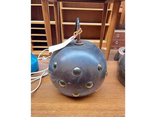 NANNY STILL シーリングランプ