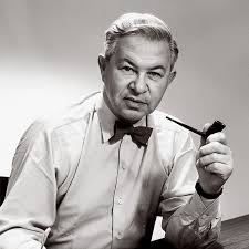 ARNE JACOBSEN | アルネ・ヤコブセン