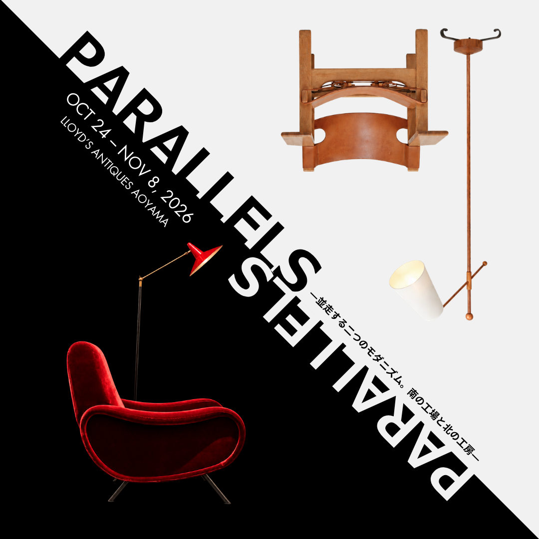 PARALLELS