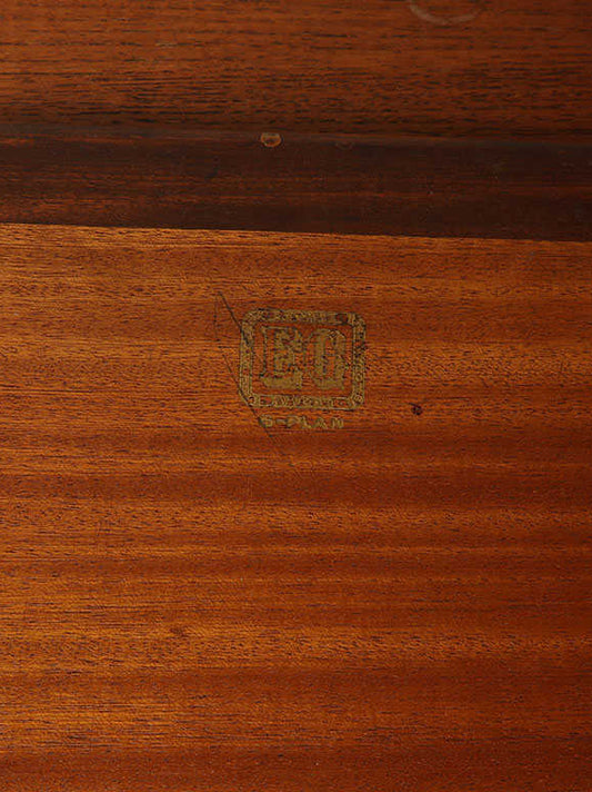 G-PLAN ネストテーブル