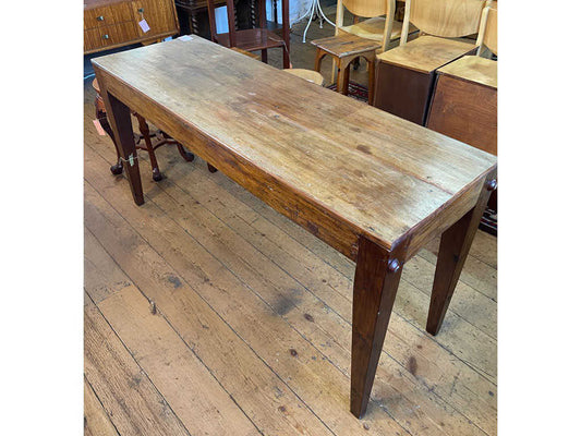 ファーマーズテーブル