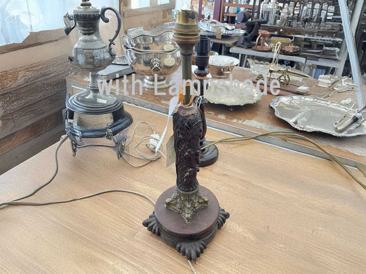 テーブルランプ