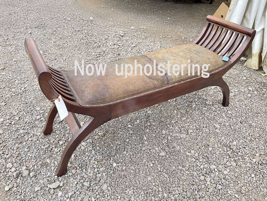 ウィンドウシート