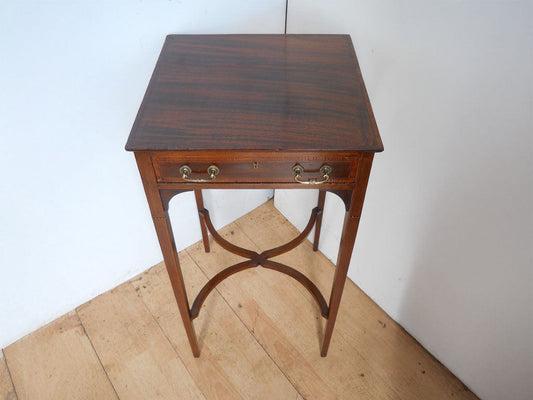 オケージョンテーブル