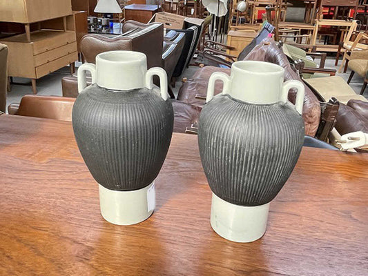 RORSTRAND BAHIA バーズ