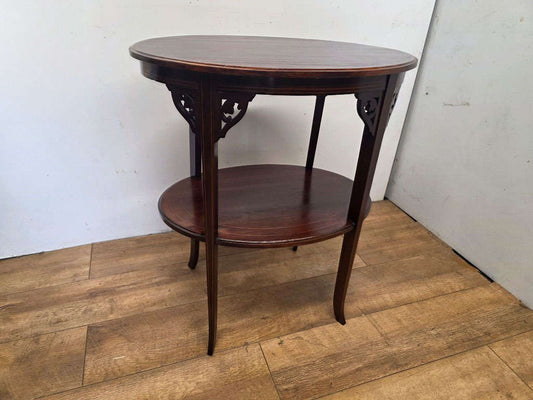 オケージョンテーブル