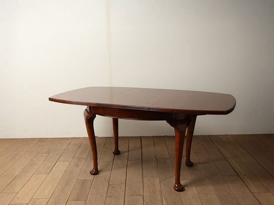 Ee-zi-way Q/Aサプライズドテーブル