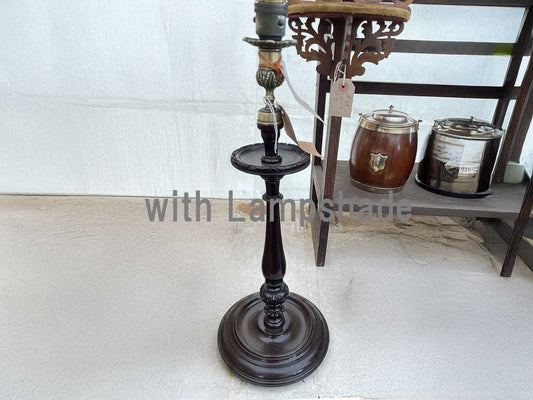 テーブルランプ