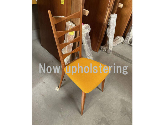 ダイニングチェア