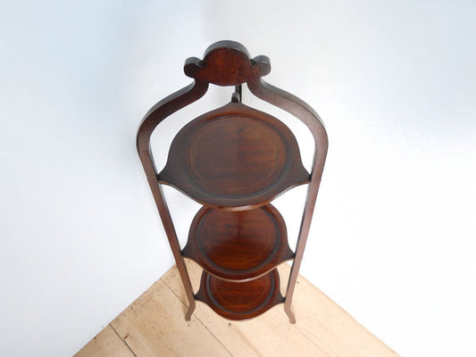 ケーキスタンド