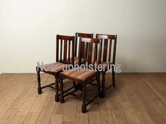 ダイニングチェア