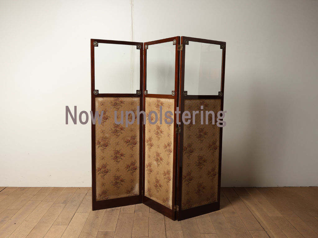 アンティーク家具