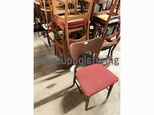 ダイニングチェア