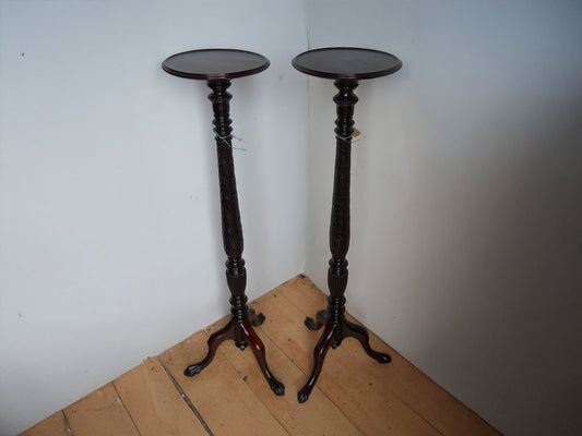 プラントスタンド