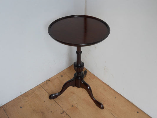 ワインテーブル